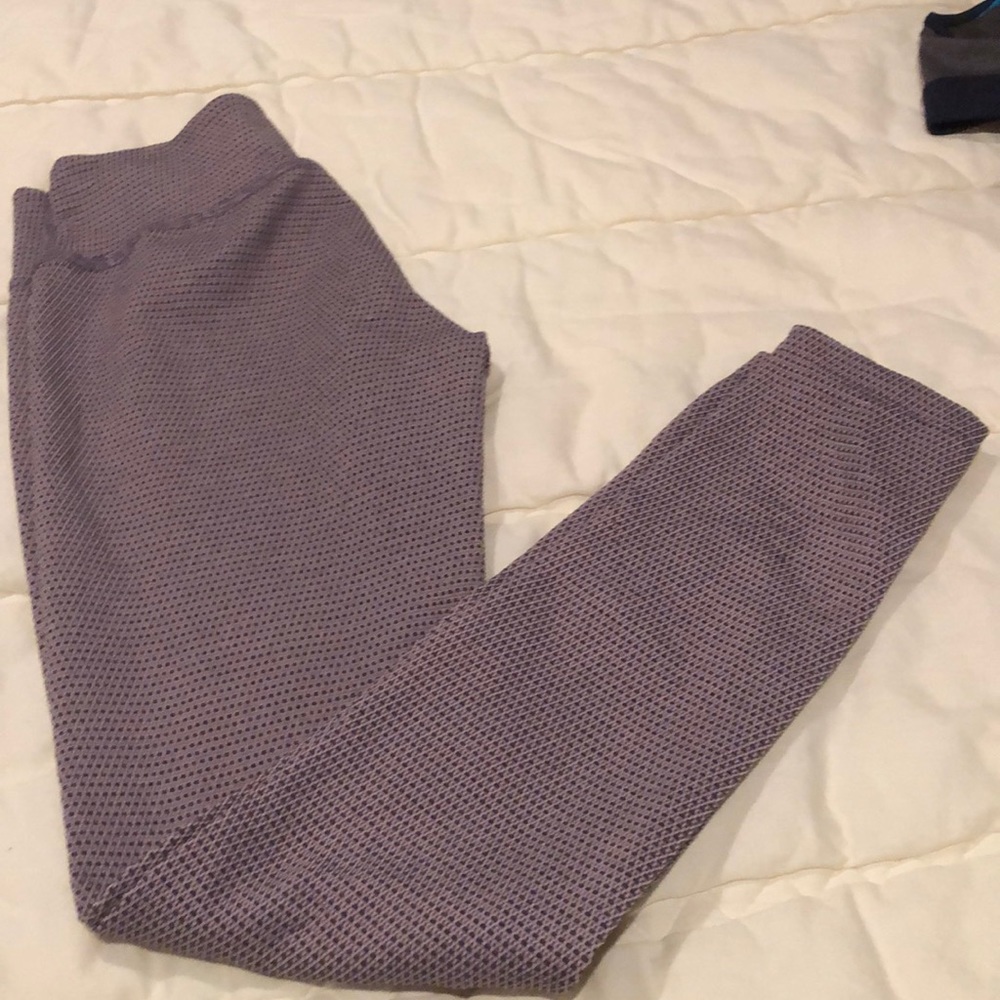 Beyond Yoga pants